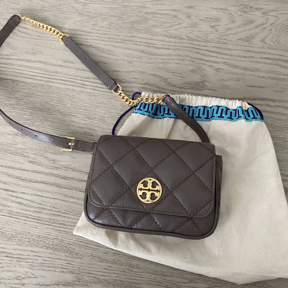 Tory Burch Belt Bag